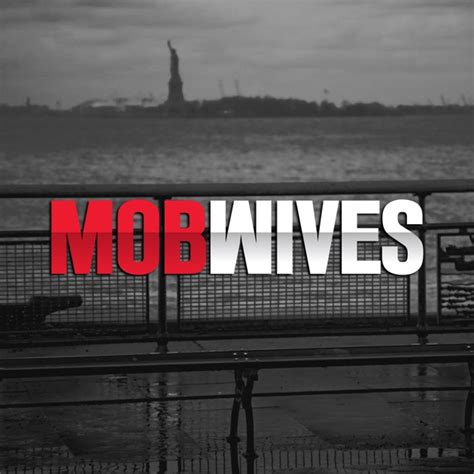 mob wives season 1|mob wives season 1 netflix.